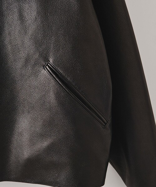 Steven Alan（スティーブンアラン）の「＜Steven Alan＞ シボ シープ