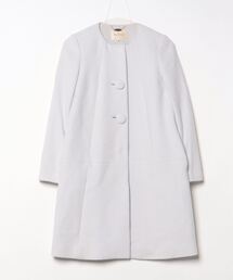 ブランド古着】Debut de Fiore｜デビュー・ド・フィオレのジャケット