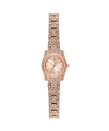 MICHAEL KORS | マイケル・コース 腕時計 レディース アナログ ステンレス MK4863(アナログ腕時計)