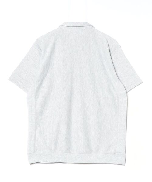 セール】【Champion/チャンピオン】メンズ リバースウィーブ(R