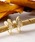 itam�i�A�C�^���j�́u�yitam�z�A�C�^��/ �j���A���X���^�� �e�B�A�h���b�v �L���[�r�b�N�W���R�j�A �m���z�[���s�A�X�@/�����A�����M�[�Ή��C�������O�i�C�������O�j�v�b�S�[���h