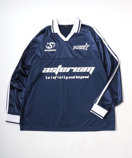 まりもっこり　dime サッカーシャツ　ユニフォーム hummel デンマーク代表 20/21 ユニフォーム ホーム 半袖