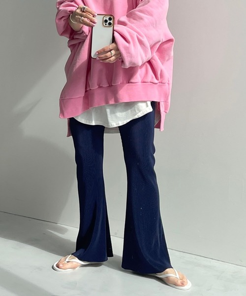 定価以下　新品未使用　PLEATS PLEASE FLARE 25SS サイズ3 2025年最新】PLEATS PLEASE その他の人気アイテム - メルカリ