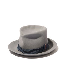 bocodeco Wander Hat (BD-BD401)