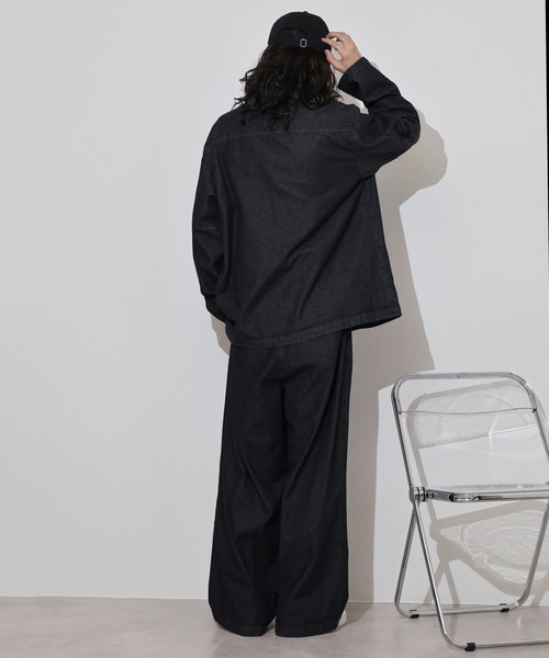 【美品】ミノトール セットアップ 夏 メンズ 美品】ミノトール セットアップ 夏 メンズ