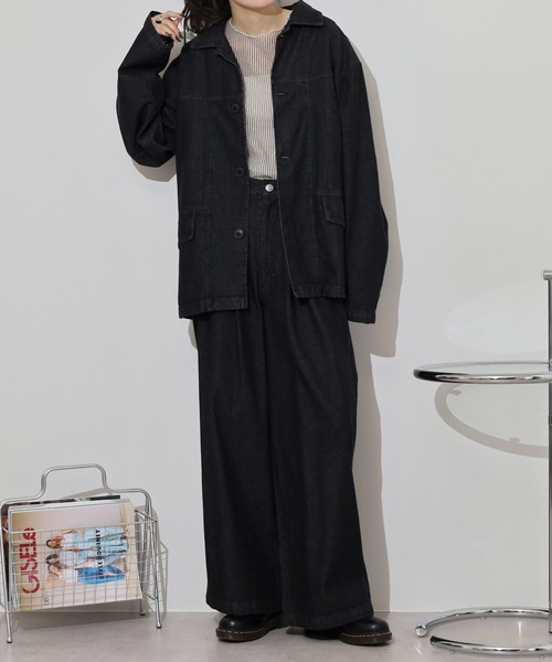 【美品】ミノトール セットアップ 夏 メンズ 2025年最新】minotaur セットアップの人気アイテム - メルカリ