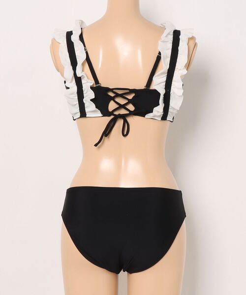 【出品唯一】PR♥ISM-I ヴェール SP 水着　SP PSA10 即日発送】【水着セール】【ビキニ】【水着】ワンショルダーバイ