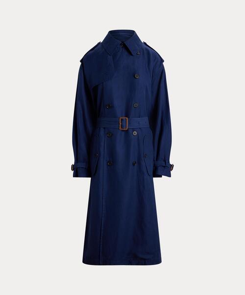 POLO RALPH LAUREN（ポロ ラルフ ローレン）の「シルクブレンド