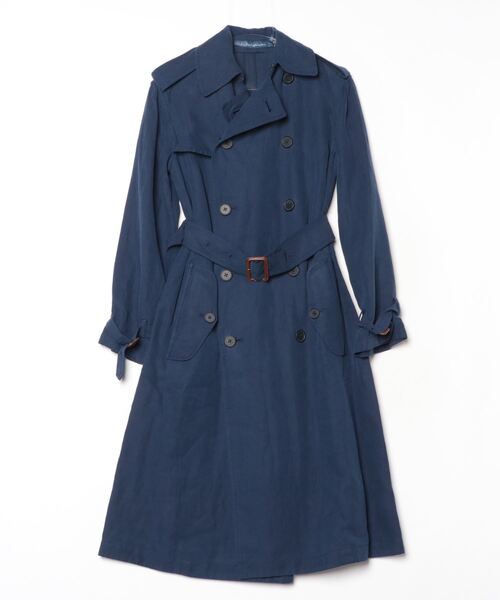 POLO RALPH LAUREN（ポロ ラルフ ローレン）の「シルクブレンド