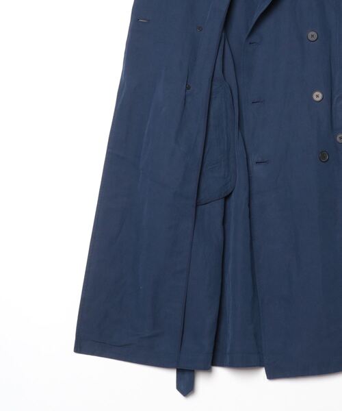 POLO RALPH LAUREN（ポロ ラルフ ローレン）の「シルクブレンド