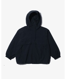 KEBOZ | NYLON ANORAK PARKA(パーカー)