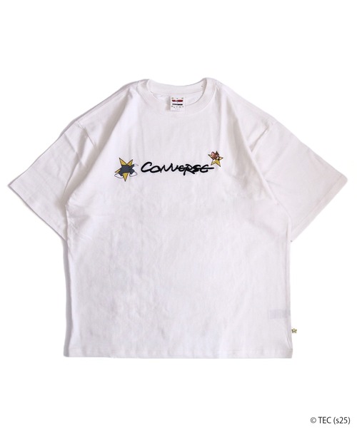 CONVERSE - コンバース　トムアンドジェリー　メンズサイズ９1／２ 7月発売予定】 コンバース オールスター トム＆ジェリー ハイ