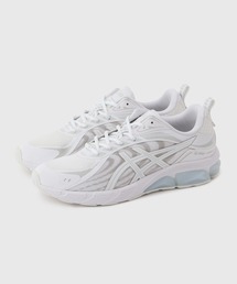 ASICS(AVbNX)́yASICS/AVbNXzGEL-QUANTUM 180 VIII(Xj[J[)