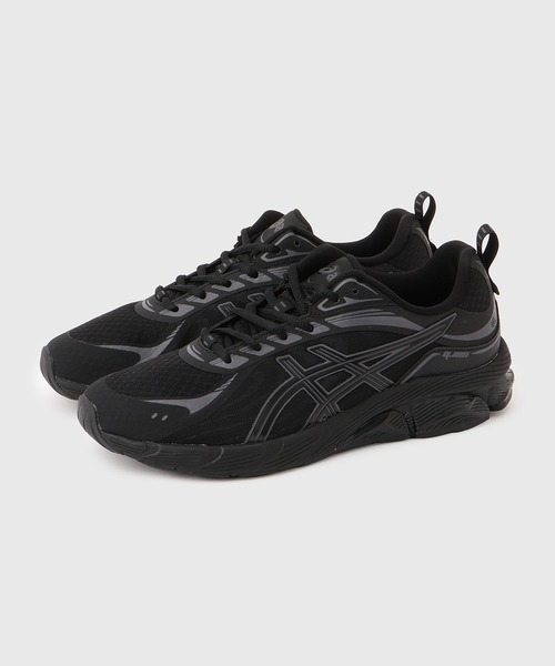 セール】【ASICS/アシックス】GEL-QUANTUM 180 VIII（スニーカー