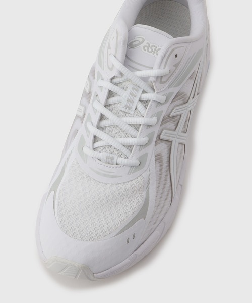 セール】【ASICS/アシックス】GEL-QUANTUM 180 VIII（スニーカー