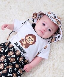エクストララージ　キッズ　ベビー　まとめ売り　プレゼント XL_babygift_moto.jpg