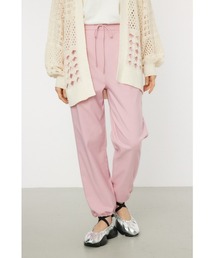 RODEO CROWNS WIDE BOWL | D/S TRANSFORMパンツ(その他パンツ)