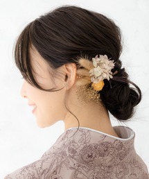 SOUBIEN(\ErG)flower12_Zbg(a)