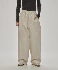 Chino Easy TODAYFUL パンツ Pants 【公式通販】 Pants Chino Easy TODAYFUL パンツ