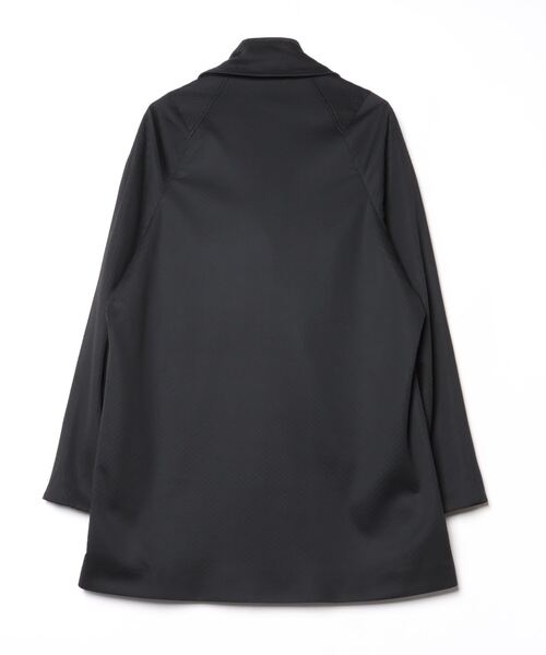 KIKO KOSTADINOV（キコ コスタディノフ）の「Kiko Kostadinov/キコ