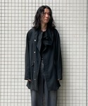GARDEN TOKYO(ガーデントウキョウ)の「ジャケット/アウター(その他アウター)」