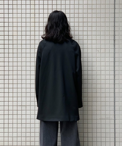 KIKO KOSTADINOV（キコ コスタディノフ）の「Kiko Kostadinov