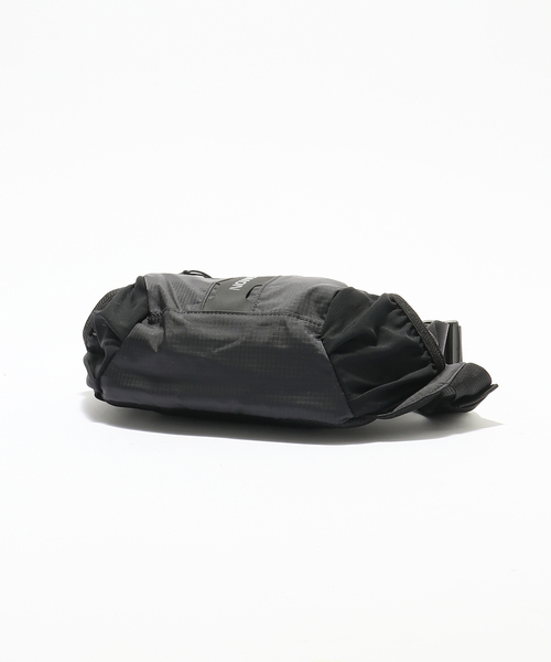 SALOMON（サロモン）の「SALOMON (サロモン) ACS WAIST PACK 3