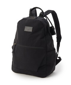 セール】ボールド5 キャンパスデイM BOLD5 CAMPUS DAY M ブラック