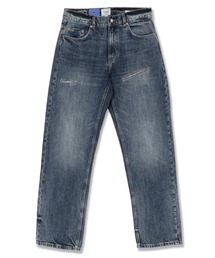 Guess | DAMON デニムパンツ(デニムパンツ)