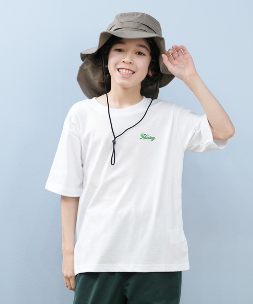 【当選品】2024年2号スペリオール 住みにごり　兄貴Tシャツ 【非売品】 Amazon | シニア 2024 シャツ ひまわり 卒業 2024 クラス 2024 T