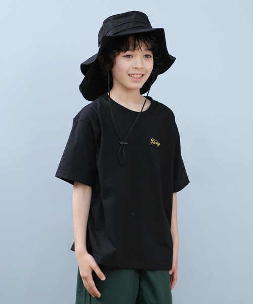 【当選品】2024年2号スペリオール 住みにごり　兄貴Tシャツ 【非売品】 Amazon | シニア 2024 シャツ ひまわり 卒業 2024 クラス 2024 T