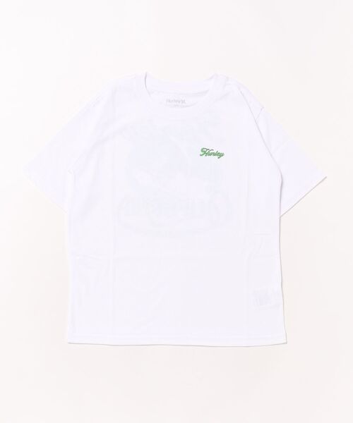 【当選品】2024年2号スペリオール 住みにごり　兄貴Tシャツ 【非売品】 m24159078800_1.jpg?1716074674