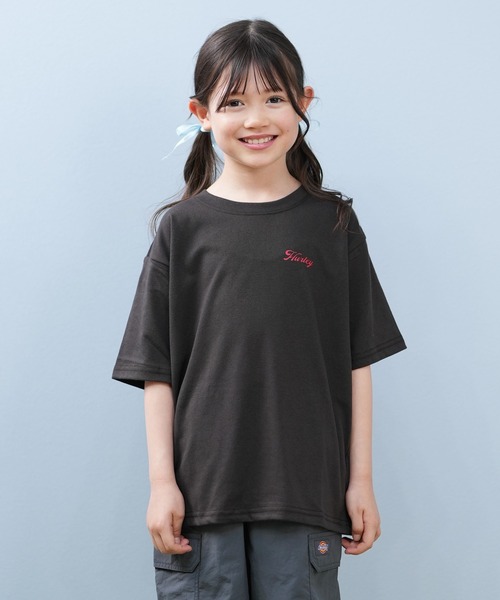 【当選品】2024年2号スペリオール 住みにごり　兄貴Tシャツ 【非売品】 m24159078800_1.jpg?1716074674