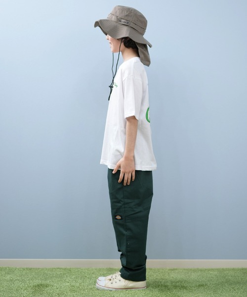 【当選品】2024年2号スペリオール 住みにごり　兄貴Tシャツ 【非売品】 m24159078800_1.jpg?1716074674
