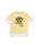 AAPE BY A BATHING APE�i�G�[�G�C�v�o�C�A�x�C�V���O�G�C�v�j�́uAAPE MAIN TEE�iT�V���c/�J�b�g�\�[�j�v�b���C�g�C�G���[