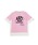 AAPE BY A BATHING APE�i�G�[�G�C�v�o�C�A�x�C�V���O�G�C�v�j�́uAAPE MAIN TEE�iT�V���c/�J�b�g�\�[�j�v�b���C�g�s���N
