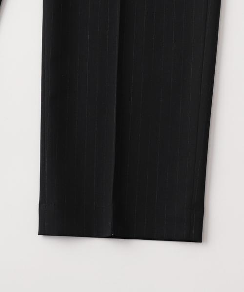 BARRY BRICKEN ウールスラックス 80〜90s BARRY BRICKEN（バリー