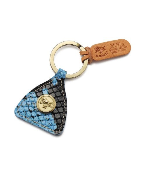 ドイツ ザイフェン グラウプナー オルゴール 2個セット ボーネルンド