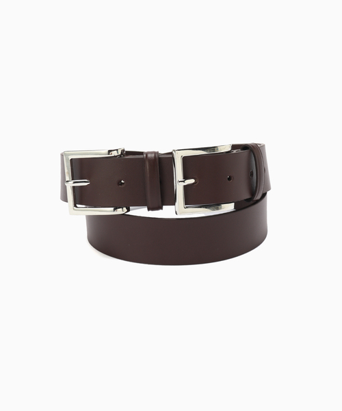 セール】【Geek Office / ギークオフィス】LCDC ダブル バックル