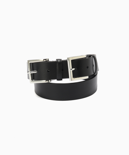 セール】【Geek Office / ギークオフィス】LCDC ダブル バックル