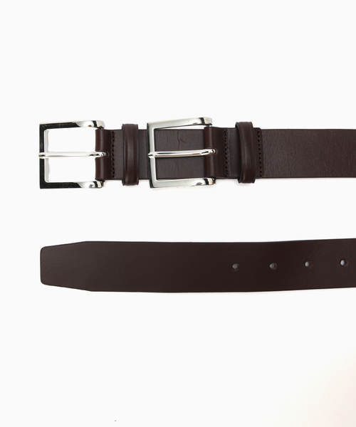 ベルセルク セール】【Geek Office / ギークオフィス】LCDC ダブル バックル