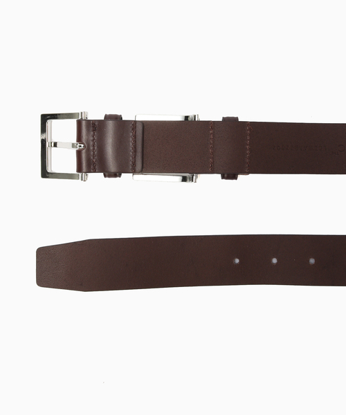 セール】【Geek Office / ギークオフィス】LCDC ダブル バックル