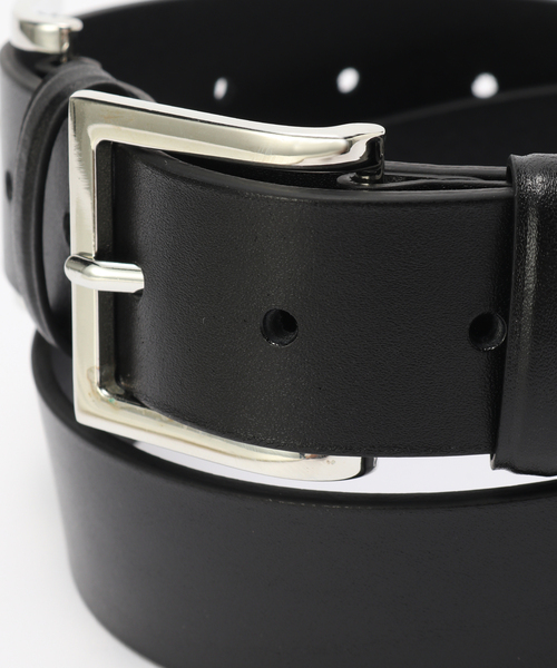 セール】【Geek Office / ギークオフィス】LCDC ダブル バックル