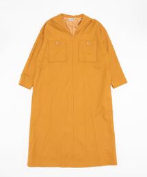 ブランド古着】LA MARINE FRANCAISE｜マリン フランセーズのワンピース