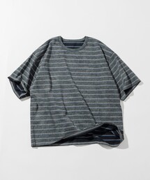 FREAK'S STORE｜フリークスストア（メンズ）のTシャツ
