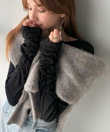 classicalelf(NVJGt)̎茳ɃjAXvXBV[O{[glbNvI[o[ ij(TVc/Jbg\[)