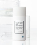 TOUT VERT(トゥヴェール)の「スキンケア(乳液)」