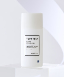 TOUT VERT(gDF[)̃gDF[ imG}W fB[v^imG}W^imG}W vX(t)
