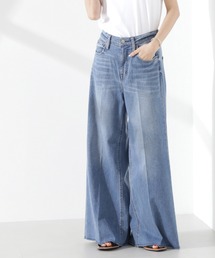 Healthy denim(ヘルシーデニム)｜ワイド アイテム一覧