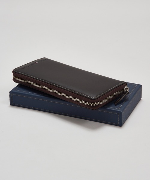TOMMY HILFIGER（トミーヒルフィガー）の「【TOMMY HILFIGER